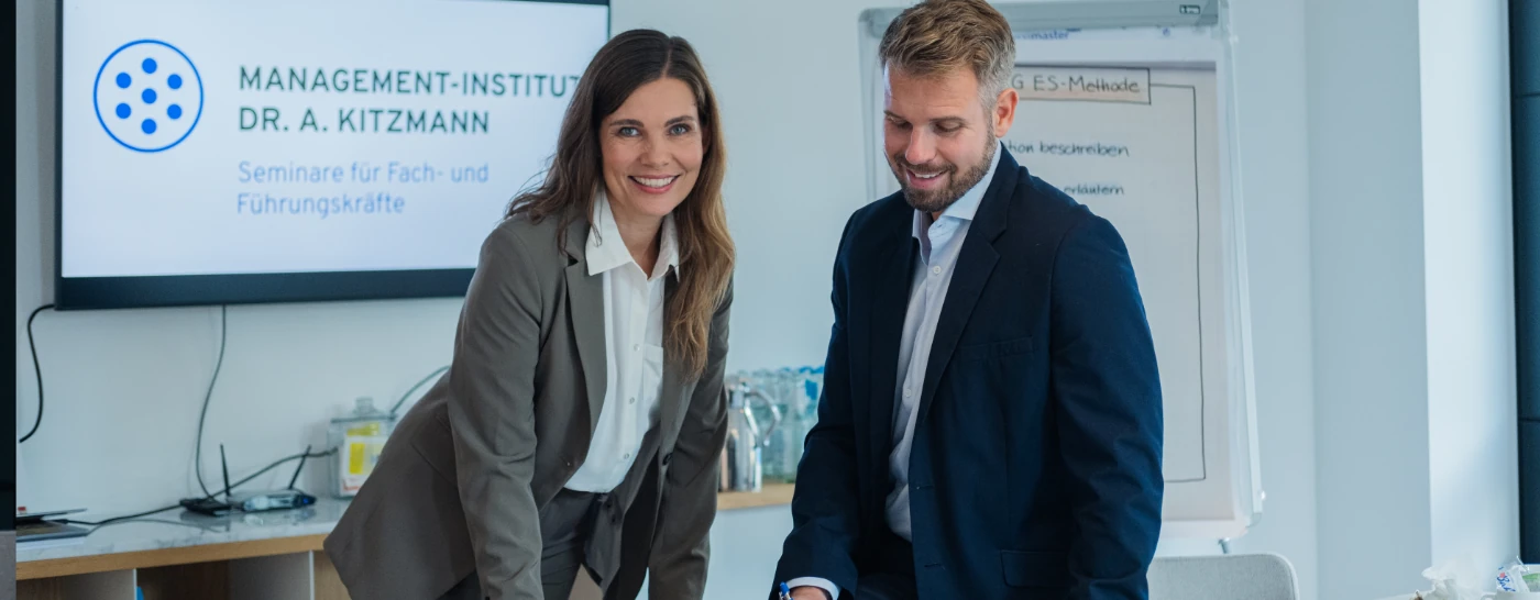 Am besten Rhetorik verbessern Übungen