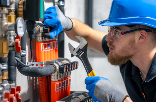 Die richtige Wahl: Worauf es bei der Installation einer Poolpumpe ankommt