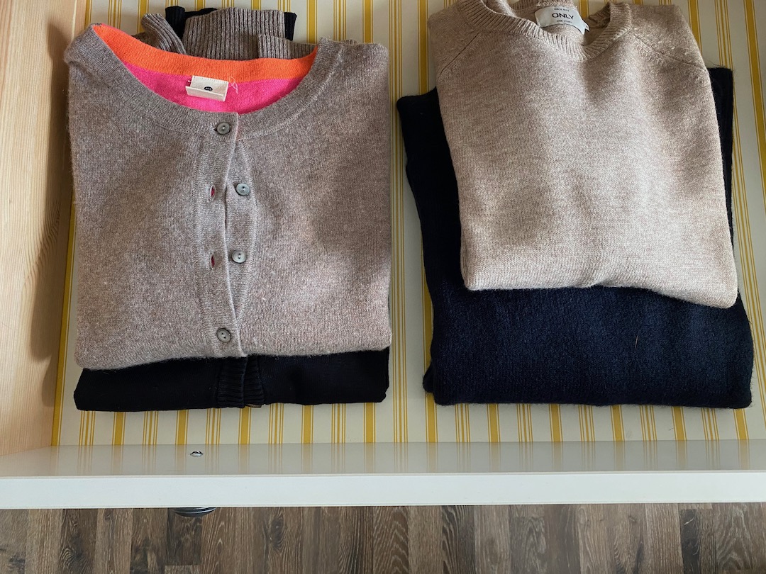 Die 5 besten Kleidungsrefits in Saarbrücken – Bestehende Garderobe präzise neu formen