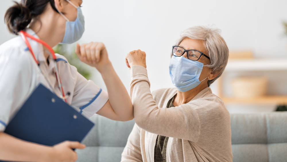 5 selected contact points for infectious disease medicine in Hildesheim – Expert clarification of complex infections