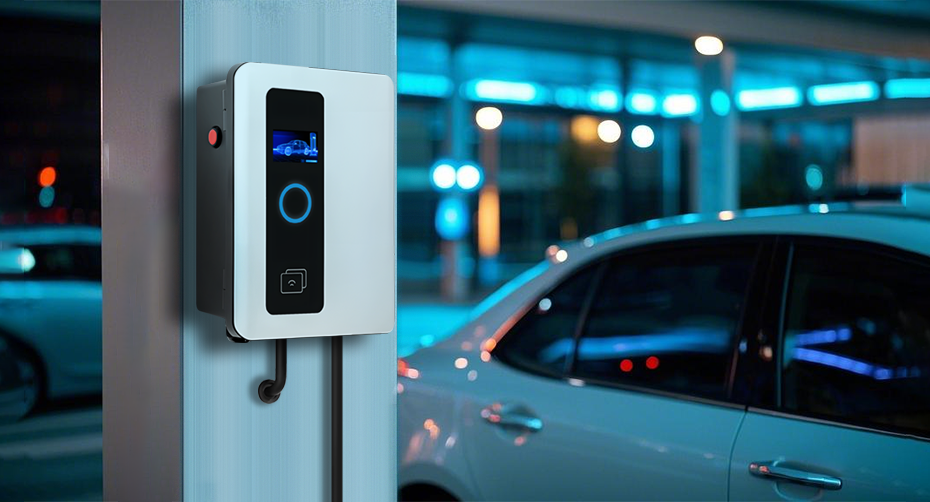 The 5 best wallbox installation services in Salzgitter – enabling convenient charging directly at your private parking space