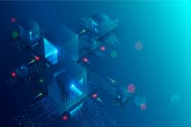 5 Best Technology Roadmap Services in Zwickau - Plan future systems around business priorities