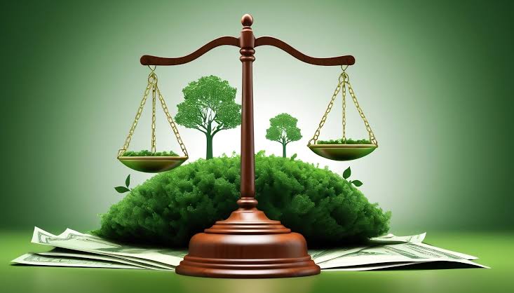 5 best non-profit law services in Zwickau – supporting associations with governance and compliance