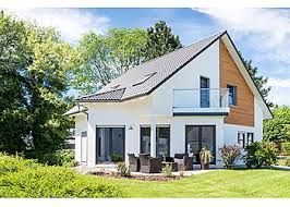 Die 5 besten Immobilienberatungs-Services in Saarbrücken – Immobilienziele vor den nächsten Schritten klären